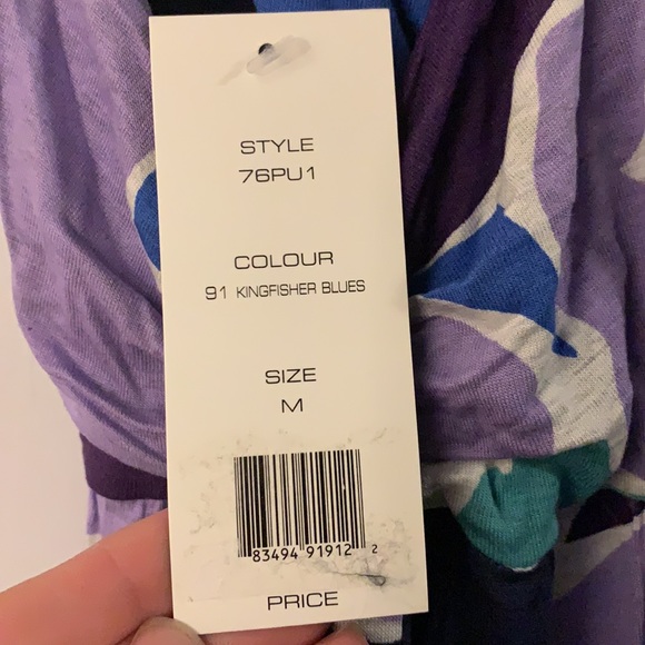 New with tags French Connection dress - Picture 2 of 2